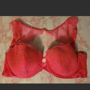 Victoria secret bra 36dd